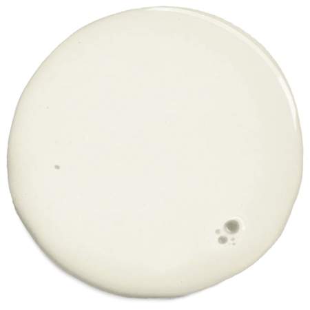 SenseClean Delikatny zmywacz do twarzy, TESTER